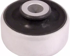 Delphi Suspension Control Arm Bushing Audi Front Lower Inner Rearward 2000-2006