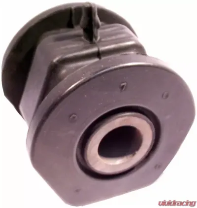 Delphi Suspension Control Arm Bushing Honda Front Lower Rearward - TD776W