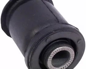Delphi Suspension Control Arm Bushing Hyundai Accent Front Lower Forward 1995-1999