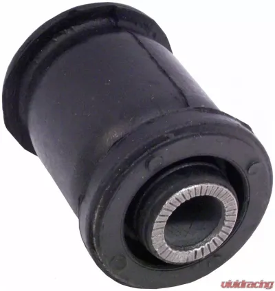 Delphi Suspension Control Arm Bushing Hyundai Accent Front Lower Forward 1995-1999 - TD777W