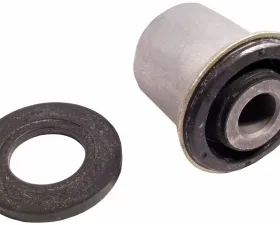 Delphi Suspension Control Arm Bushing Nissan X-Trail Front Lower Inner Forward 2005-2006