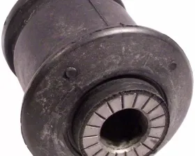 Delphi Suspension Control Arm Bushing Mercedes-Benz Rear Upper Inner