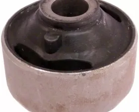 Delphi Suspension Control Arm Bushing Front Lower Inner Rearward
