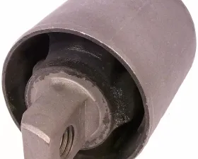 Delphi Suspension Control Arm Bushing Volvo XC90 Front Lower 2003-2013