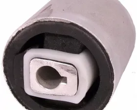 Delphi Suspension Control Arm Bushing BMW Front Upper Inner