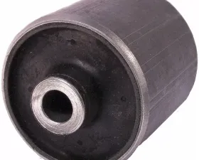 Delphi Suspension Control Arm Bushing Front Lower Inner Rearward