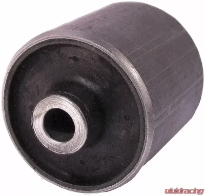 Delphi Suspension Control Arm Bushing Front Lower Inner Rearward - TD789W