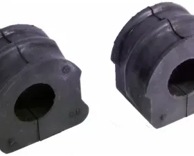Delphi Suspension Stabilizer Bar Bushing Kit Front