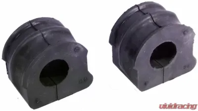 Delphi Suspension Stabilizer Bar Bushing Kit Front - TD790W