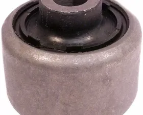 Delphi Suspension Control Arm Bushing Volvo Front Lower Inner Forward