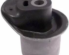 Delphi Axle Support Bushing Volkswagen Rear