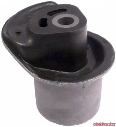 Delphi Axle Support Bushing Volkswagen Rear - TD792W