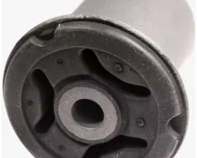 Delphi Suspension Control Arm Bushing Audi 80 Rear To Frame 1988