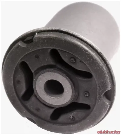 Delphi Suspension Control Arm Bushing Audi 80 Rear To Frame 1988 - TD793W