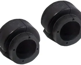 Delphi Suspension Stabilizer Bar Bushing Kit Front