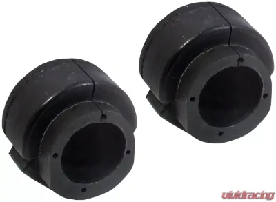 Delphi Suspension Stabilizer Bar Bushing Kit Front - TD810W
