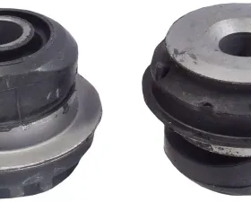 Delphi Suspension Control Arm Bushing Mercedes-Benz Front Lower Inner Forward