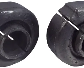Delphi Suspension Stabilizer Bar Bushing Kit Audi 80 Front 1988