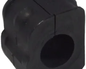 Delphi Suspension Stabilizer Bar Bushing Kit Volkswagen Passat Front Left 1990-1996