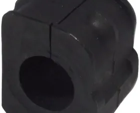 Delphi Suspension Stabilizer Bar Bushing Kit Volkswagen Passat Front Right 1990-1996