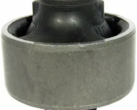 Delphi Suspension Control Arm Bushing Nissan Juke Front Lower Inner Rearward 2011-2015