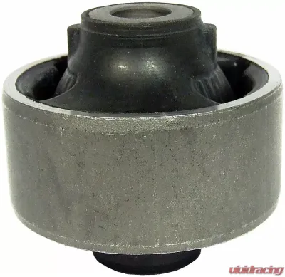 Delphi Suspension Control Arm Bushing Nissan Juke Front Lower Inner Rearward 2011-2015 - TD835W