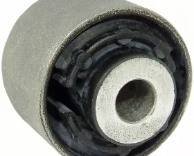 Delphi Suspension Control Arm Bushing Audi