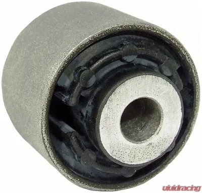 Delphi Suspension Control Arm Bushing Audi - TD838W