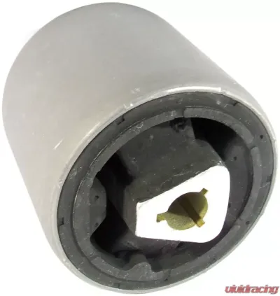 Delphi Suspension Control Arm Bushing BMW Front Inner - TD840W