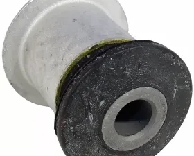 Delphi Suspension Control Arm Bushing