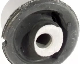 Delphi Suspension Control Arm Bushing