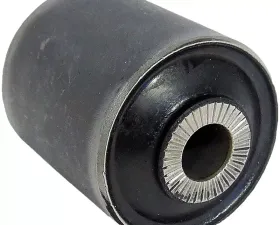 Delphi Suspension Control Arm Bushing Land Rover Range Rover Front Lower Inner 2002-2014