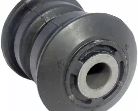 Delphi Suspension Control Arm Bushing Kit