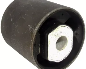 Delphi Suspension Control Arm Bushing Land Rover Range Rover Front Upper Inner 2002-2014