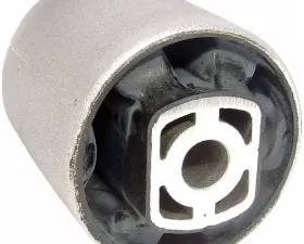 Delphi Suspension Control Arm Bushing Audi 80 Front Lower Rearward 1988