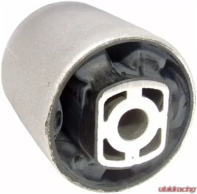 Delphi Suspension Control Arm Bushing Audi 80 Front Lower Rearward 1988 - TD849W