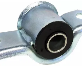 Delphi Suspension Control Arm Bushing Mazda 323