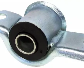 Delphi Suspension Control Arm Bushing Mazda 323
