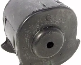 Delphi Suspension Control Arm Bushing Mitsubishi Mirage Front Left Lower Rearward 1993-2002