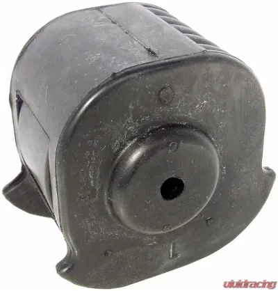Delphi Suspension Control Arm Bushing Mitsubishi Mirage Front Left Lower Rearward 1993-2002 - TD853W