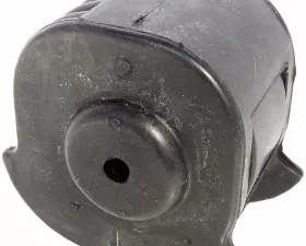 Delphi Suspension Control Arm Bushing Mitsubishi Mirage Front Right Lower Rearward 1993-2002