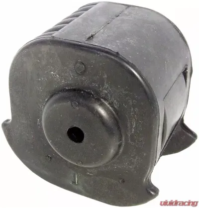 Delphi Suspension Control Arm Bushing Mitsubishi Mirage Front Right Lower Rearward 1993-2002 - TD854W