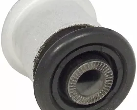 Delphi Suspension Control Arm Bushing Front Lower Forward