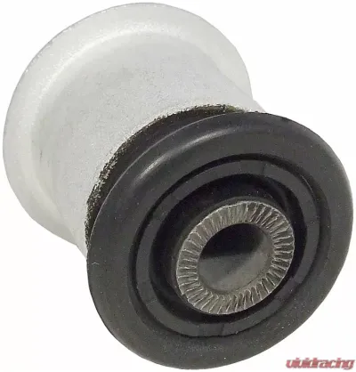 Delphi Suspension Control Arm Bushing Front Lower Forward - TD855W