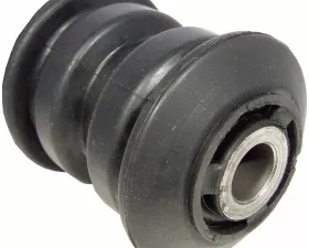 Delphi Suspension Control Arm Bushing Kit Front Lower Rearward