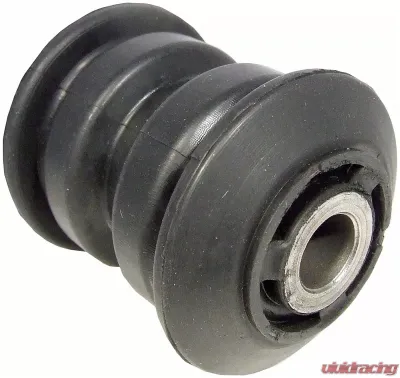 Delphi Suspension Control Arm Bushing Kit Front Lower Rearward - TD856W