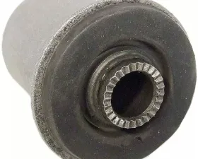 Delphi Suspension Control Arm Bushing Suzuki Swift Rear Lower Rearward 1990-1994