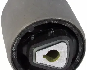 Delphi Suspension Control Arm Bushing BMW Front Lower Inner Forward