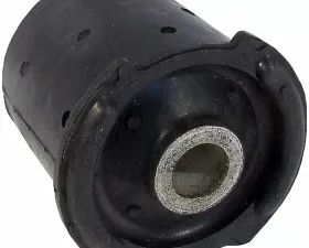 Delphi Axle Support Bushing BMW Rear Lower