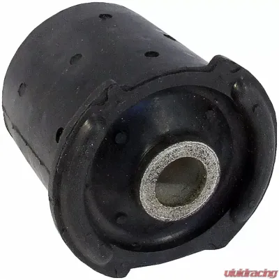 Delphi Axle Support Bushing BMW Rear Lower - TD865W